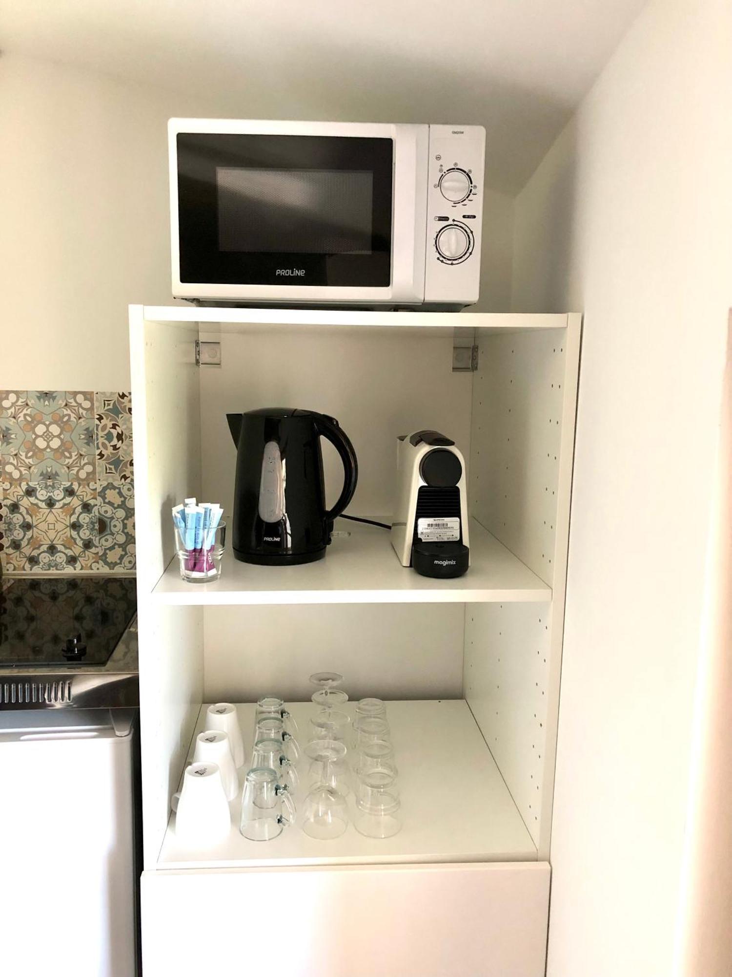 Appartement Neuf, Confort, Au Coeur Du Village *